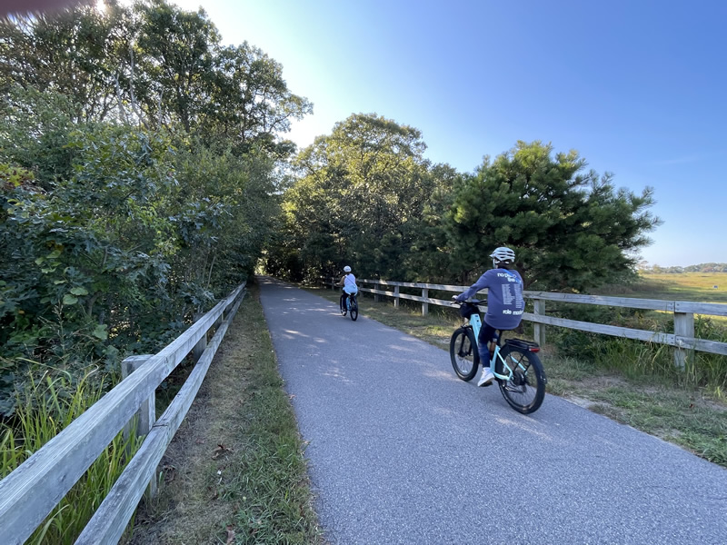 bike-path-cape-cod