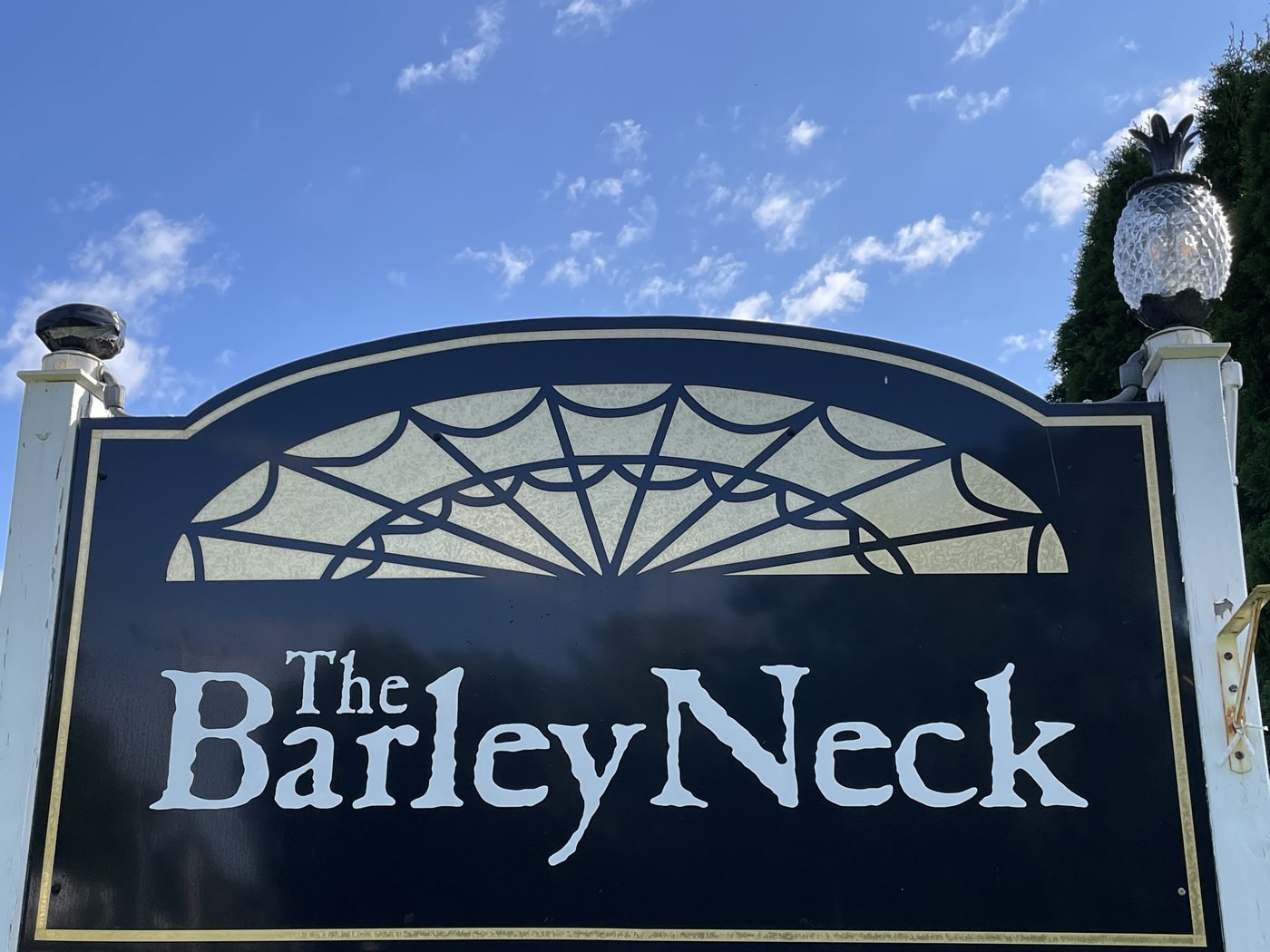 the-barley-neck-music