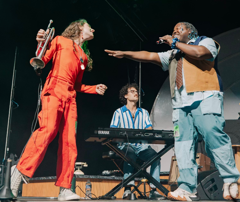 DOGTAGS_Sydney Yllanes_23